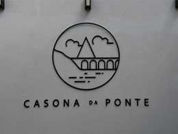 Casona da Ponte 1