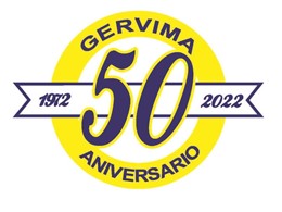 Gervima 50 aniversario